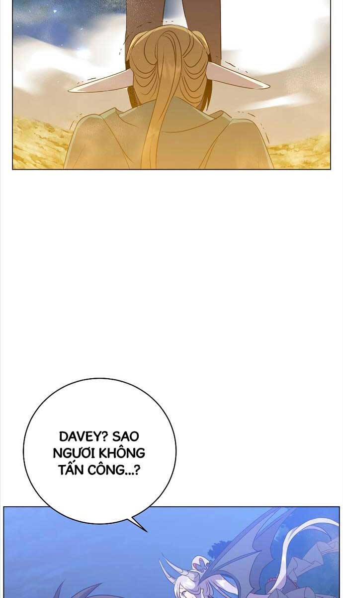 Anh Hùng Mạnh Nhất Trở Lại Chap 148 - Next Chap 149