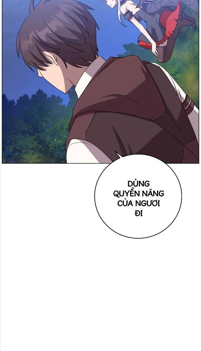 Anh Hùng Mạnh Nhất Trở Lại Chap 148 - Next Chap 149