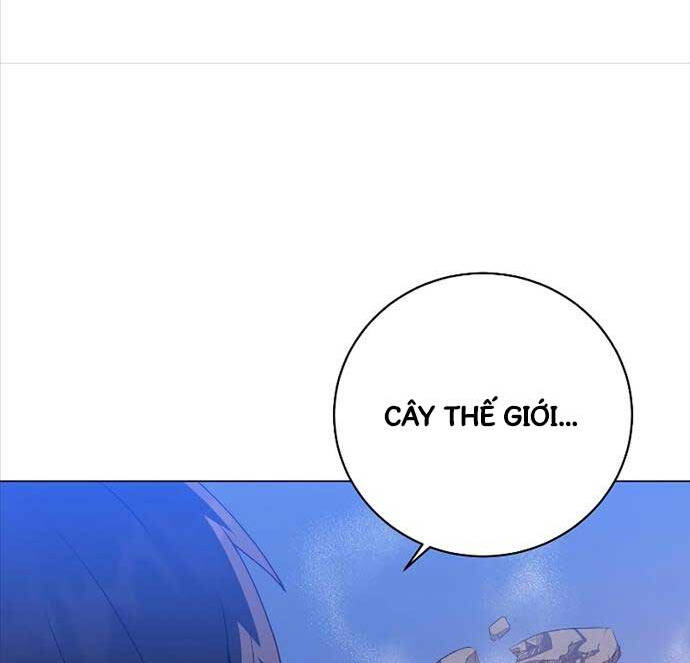 Anh Hùng Mạnh Nhất Trở Lại Chap 148 - Next Chap 149