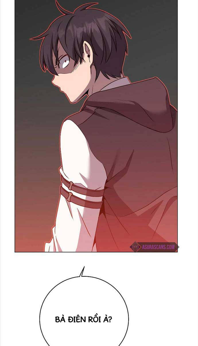 Anh Hùng Mạnh Nhất Trở Lại Chap 148 - Next Chap 149