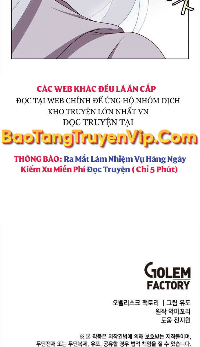 Anh Hùng Mạnh Nhất Trở Lại Chap 148 - Next Chap 149