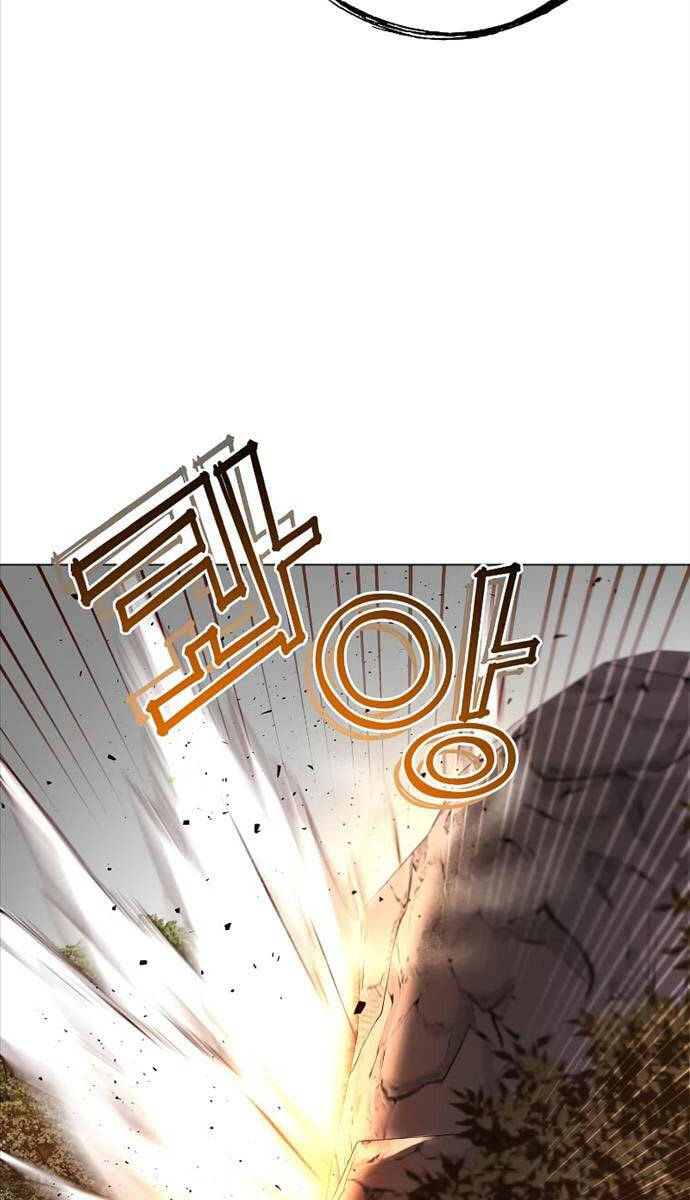 Anh Hùng Mạnh Nhất Trở Lại Chap 149 - Next Chap 150