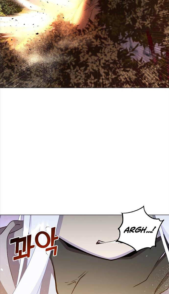 Anh Hùng Mạnh Nhất Trở Lại Chap 149 - Next Chap 150