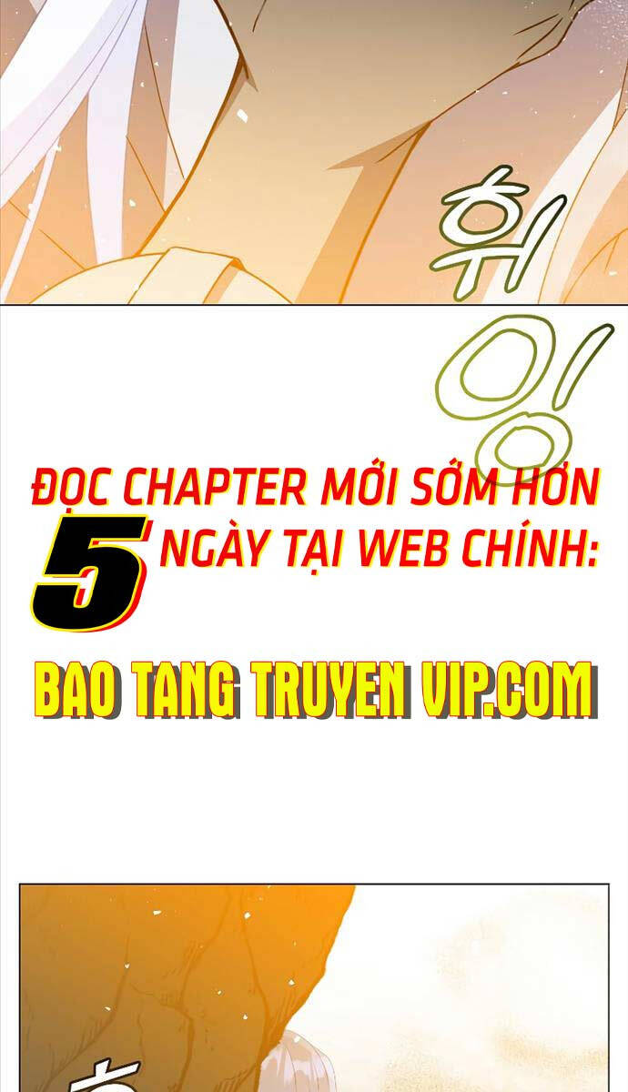 Anh Hùng Mạnh Nhất Trở Lại Chap 149 - Next Chap 150