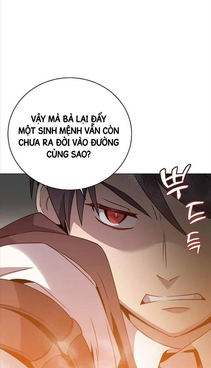 Anh Hùng Mạnh Nhất Trở Lại Chap 149 - Next Chap 150