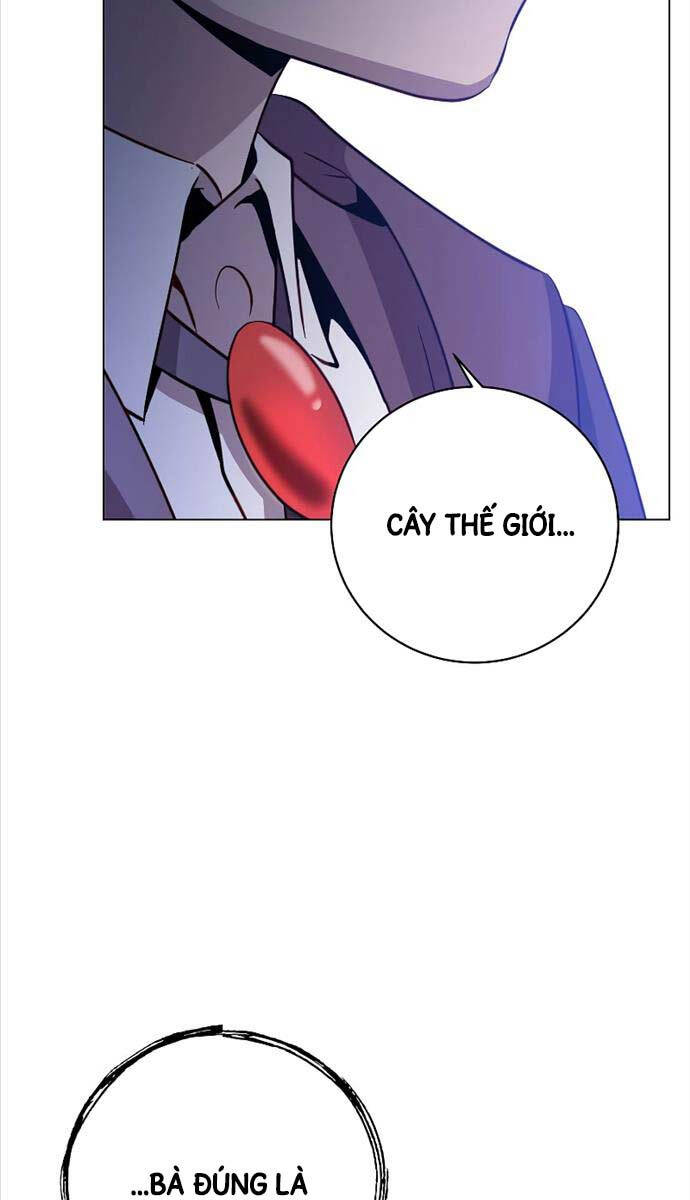 Anh Hùng Mạnh Nhất Trở Lại Chap 149 - Next Chap 150