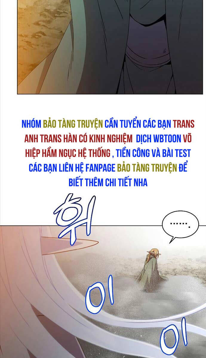 Anh Hùng Mạnh Nhất Trở Lại Chap 149 - Next Chap 150