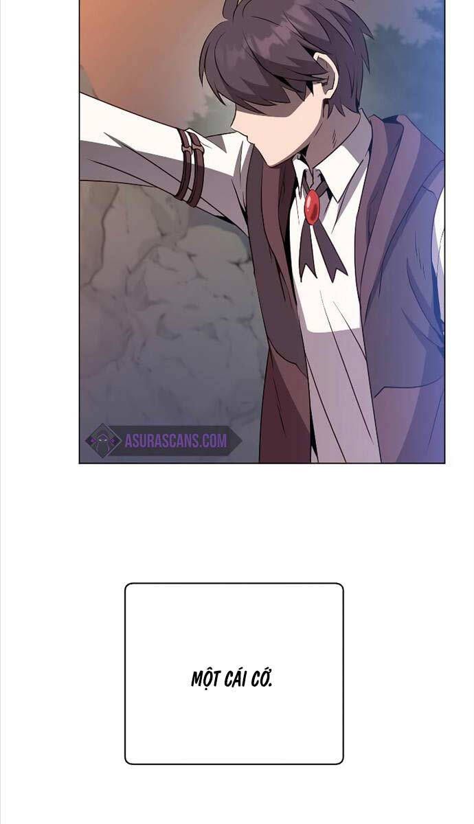 Anh Hùng Mạnh Nhất Trở Lại Chap 149 - Next Chap 150