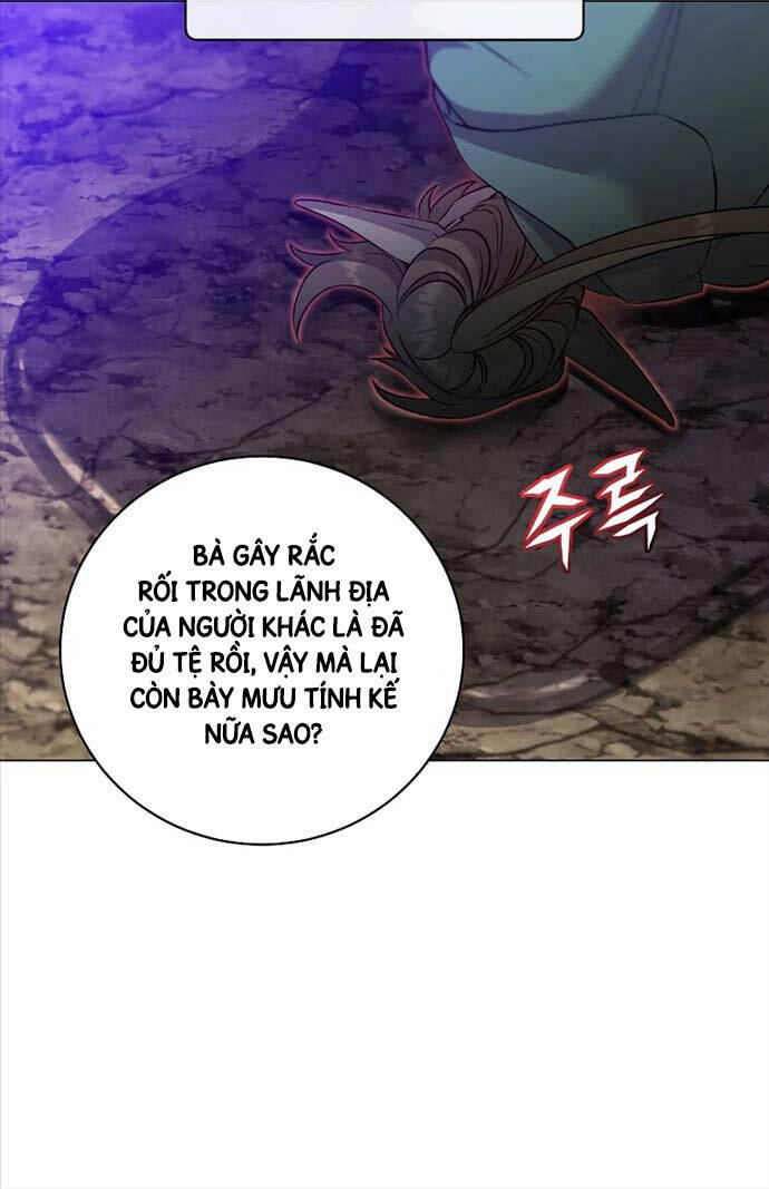 Anh Hùng Mạnh Nhất Trở Lại Chap 149 - Next Chap 150
