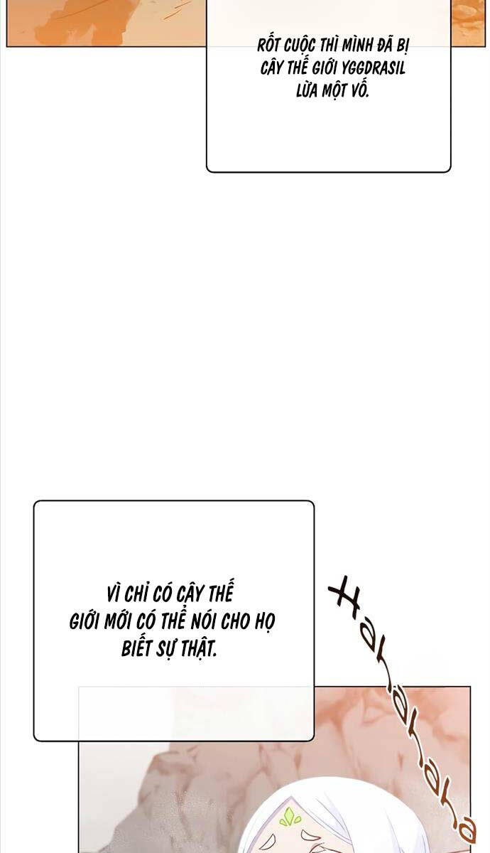 Anh Hùng Mạnh Nhất Trở Lại Chap 149 - Next Chap 150