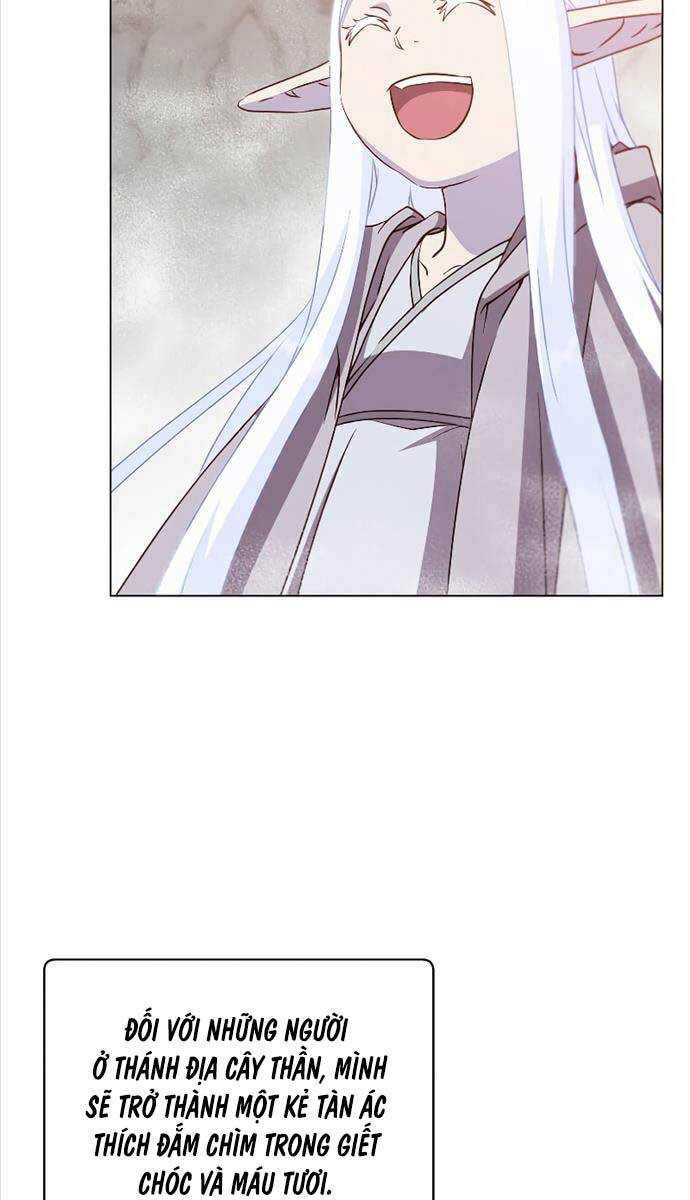 Anh Hùng Mạnh Nhất Trở Lại Chap 149 - Next Chap 150