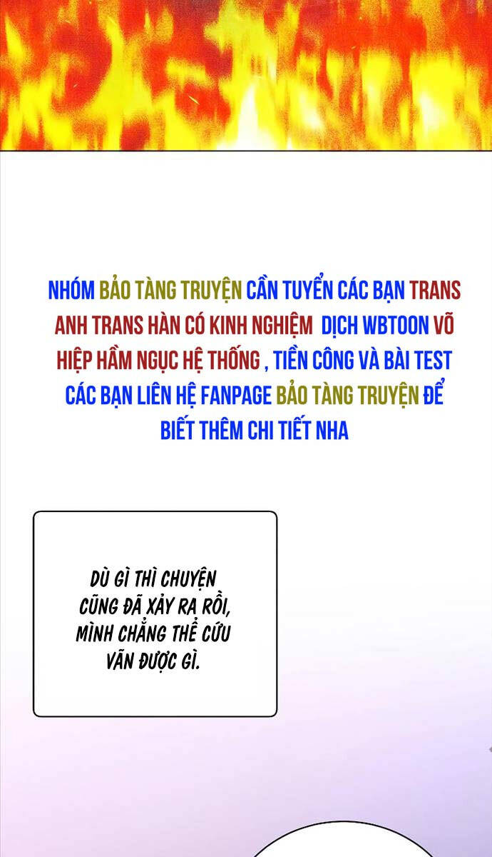 Anh Hùng Mạnh Nhất Trở Lại Chap 149 - Next Chap 150