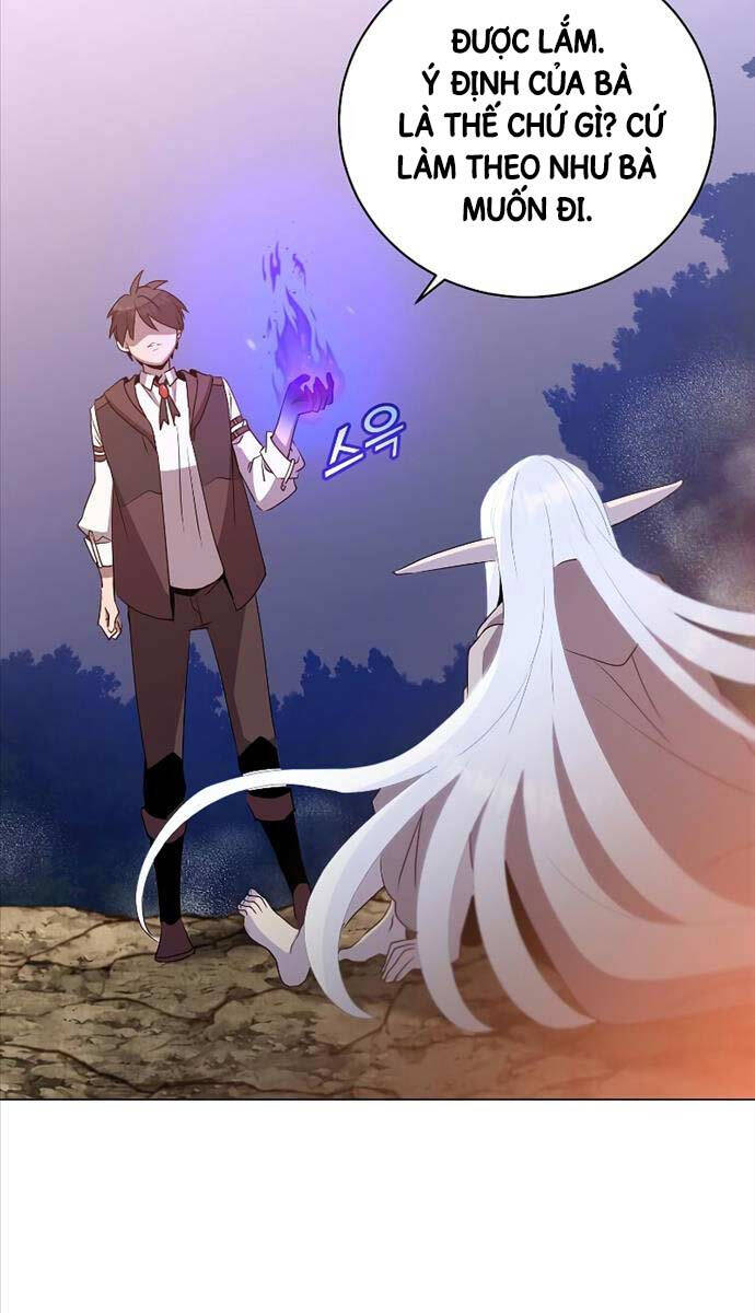 Anh Hùng Mạnh Nhất Trở Lại Chap 149 - Next Chap 150