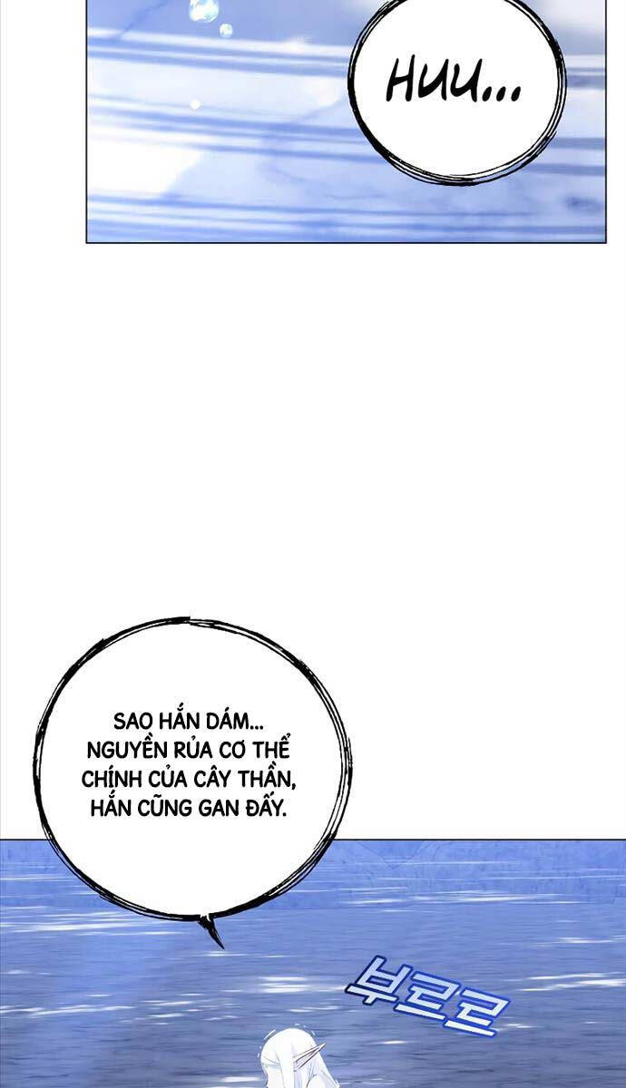 Anh Hùng Mạnh Nhất Trở Lại Chap 149 - Next Chap 150