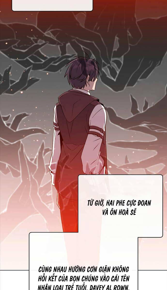 Anh Hùng Mạnh Nhất Trở Lại Chap 149 - Next Chap 150