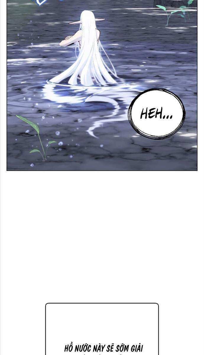 Anh Hùng Mạnh Nhất Trở Lại Chap 149 - Next Chap 150
