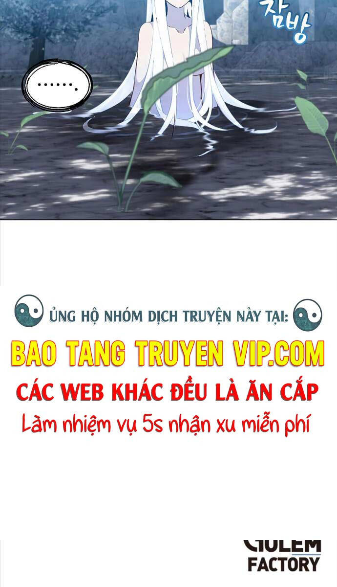 Anh Hùng Mạnh Nhất Trở Lại Chap 149 - Next Chap 150