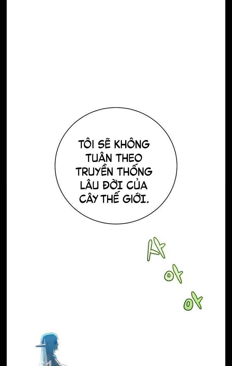 Anh Hùng Mạnh Nhất Trở Lại Chap 140 - Next Chap 141