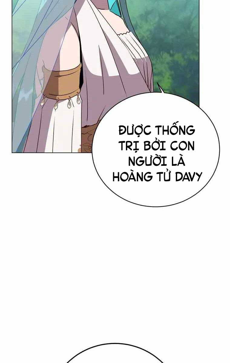 Anh Hùng Mạnh Nhất Trở Lại Chap 140 - Next Chap 141
