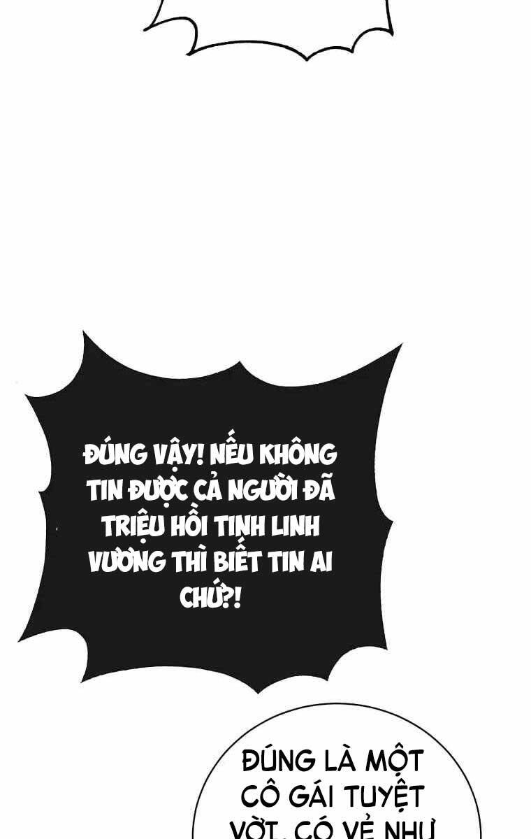 Anh Hùng Mạnh Nhất Trở Lại Chap 140 - Next Chap 141