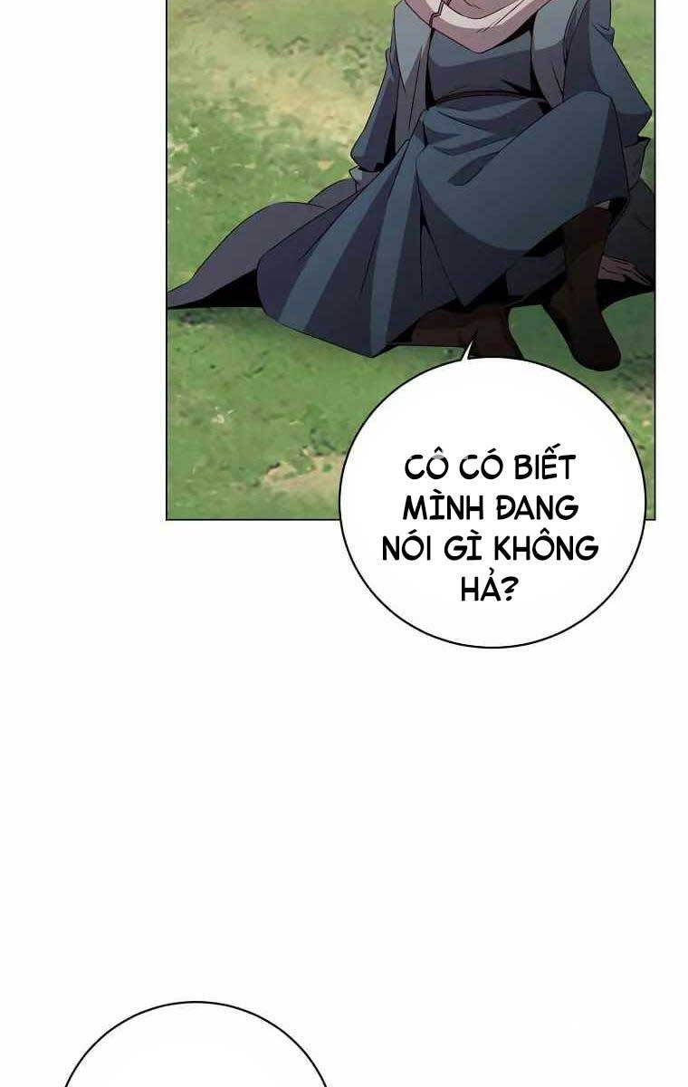 Anh Hùng Mạnh Nhất Trở Lại Chap 140 - Next Chap 141