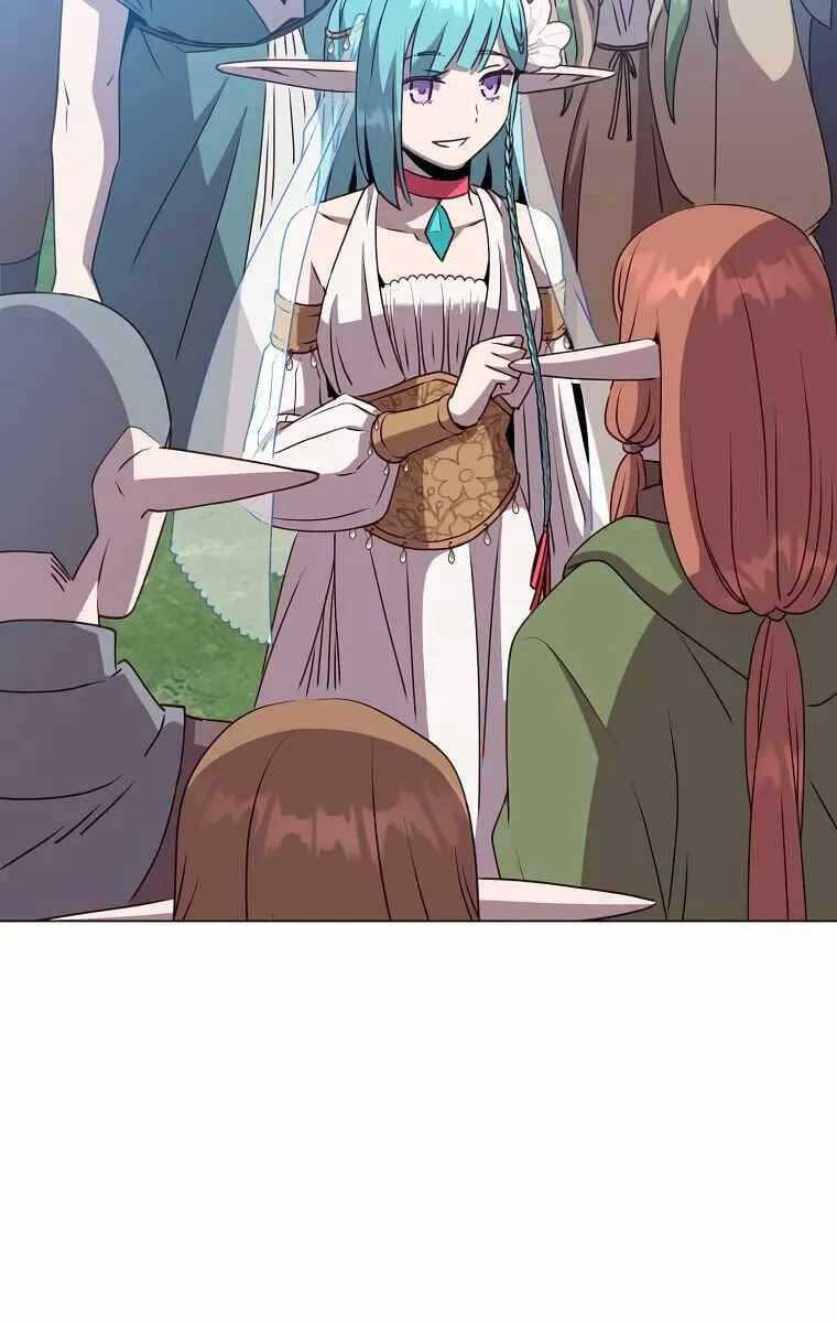 Anh Hùng Mạnh Nhất Trở Lại Chap 140 - Next Chap 141