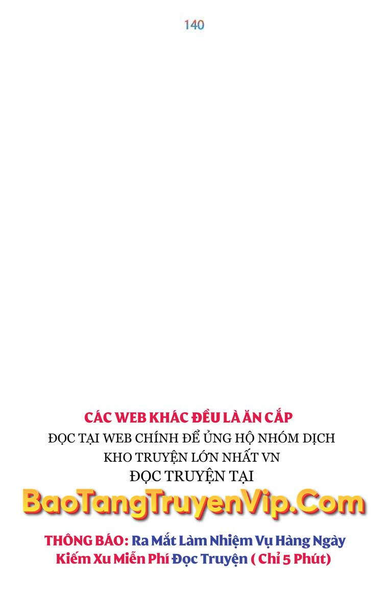 Anh Hùng Mạnh Nhất Trở Lại Chap 140 - Next Chap 141