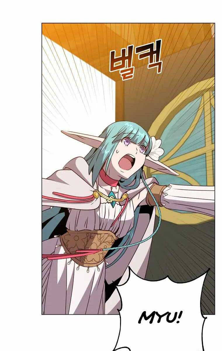 Anh Hùng Mạnh Nhất Trở Lại Chap 140 - Next Chap 141