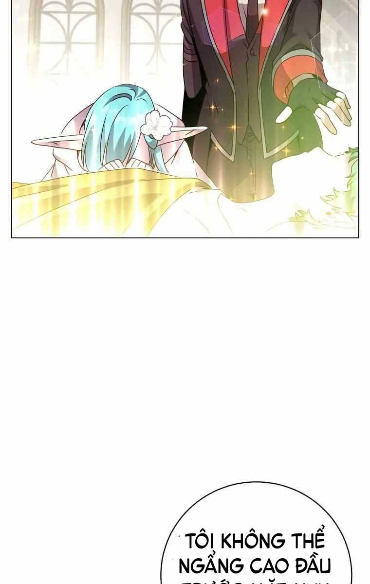 Anh Hùng Mạnh Nhất Trở Lại Chap 140 - Next Chap 141