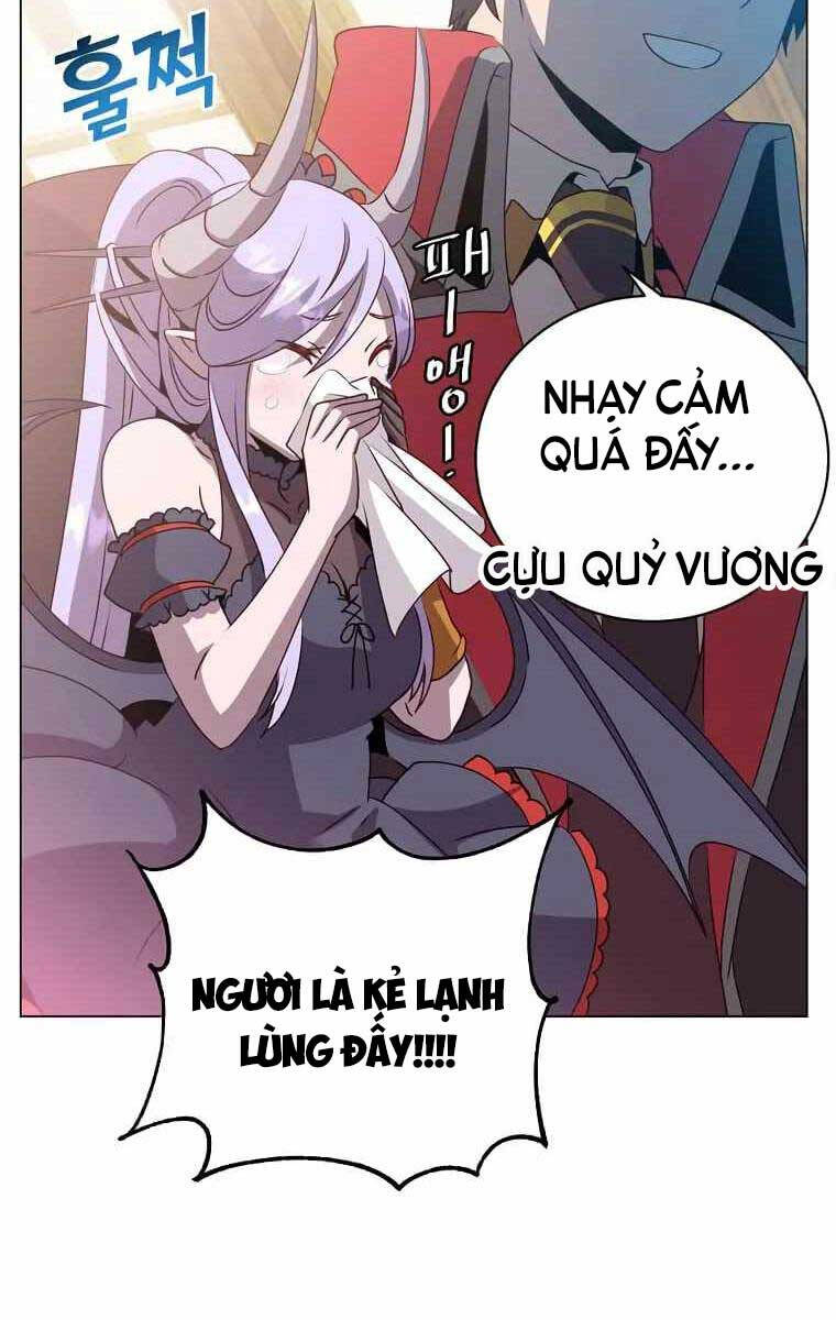 Anh Hùng Mạnh Nhất Trở Lại Chap 140 - Next Chap 141