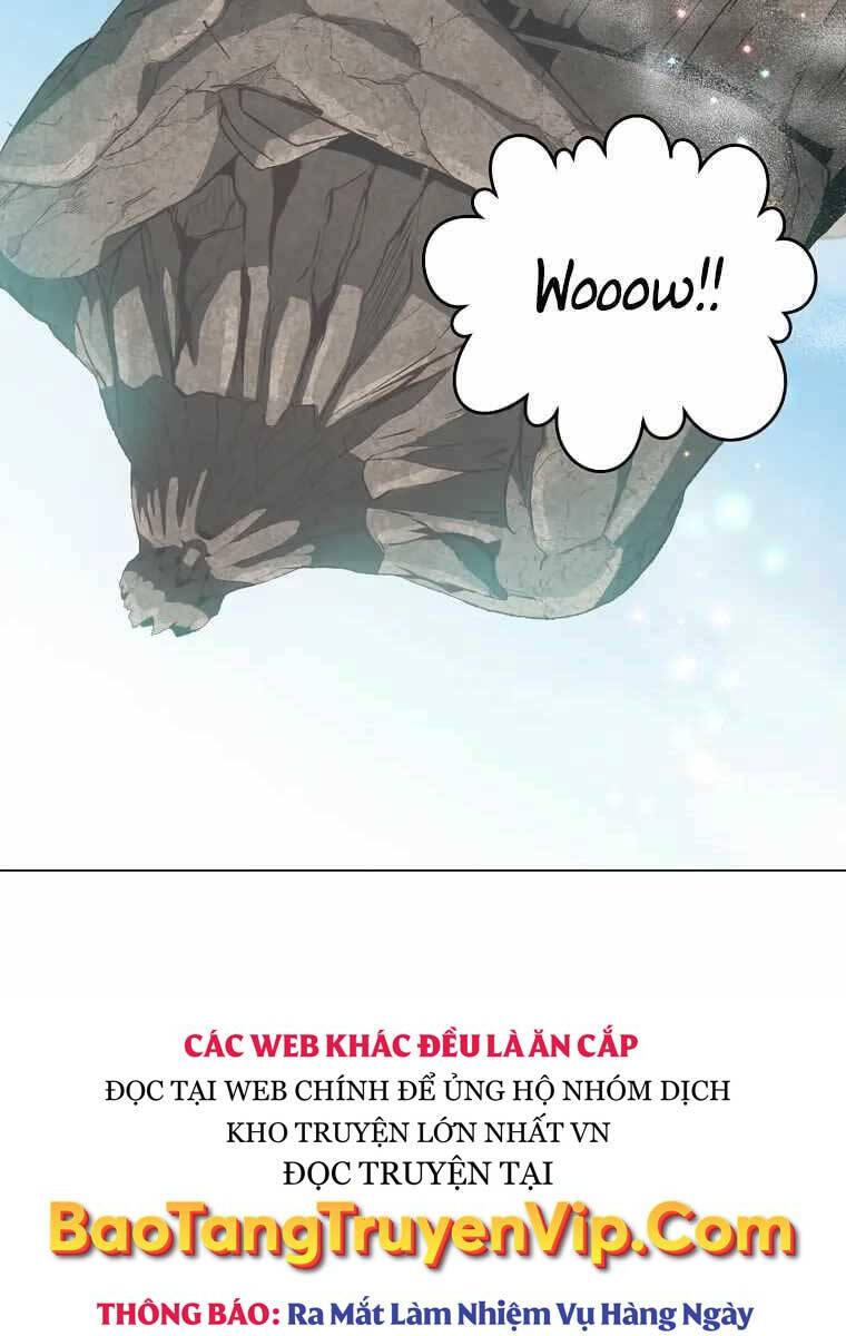 Anh Hùng Mạnh Nhất Trở Lại Chap 140 - Next Chap 141