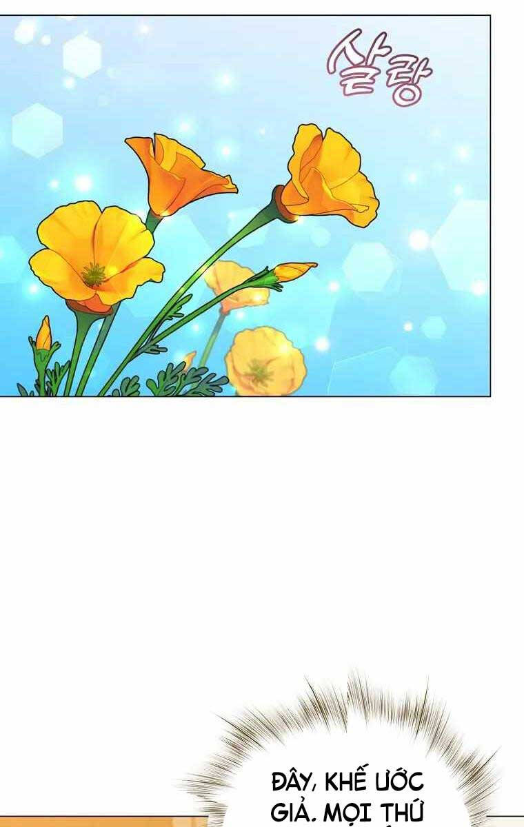 Anh Hùng Mạnh Nhất Trở Lại Chap 140 - Next Chap 141