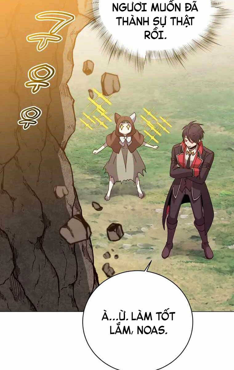 Anh Hùng Mạnh Nhất Trở Lại Chap 140 - Next Chap 141