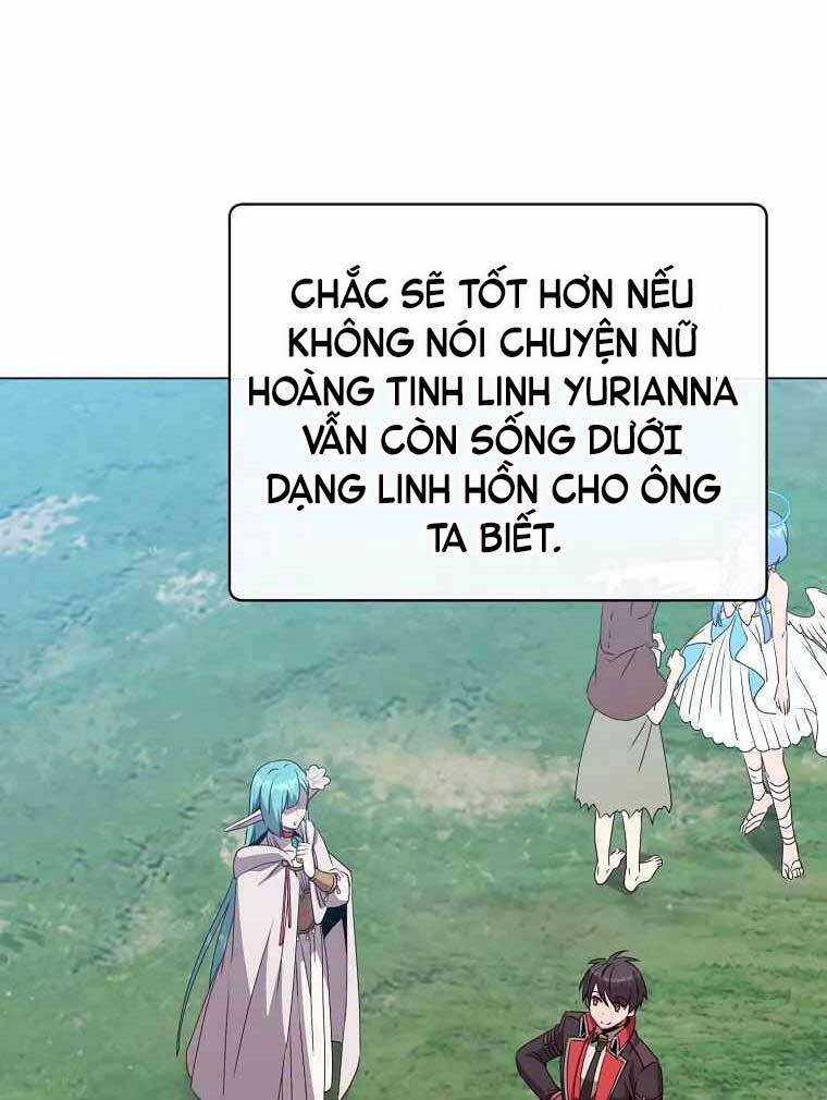Anh Hùng Mạnh Nhất Trở Lại Chap 140 - Next Chap 141