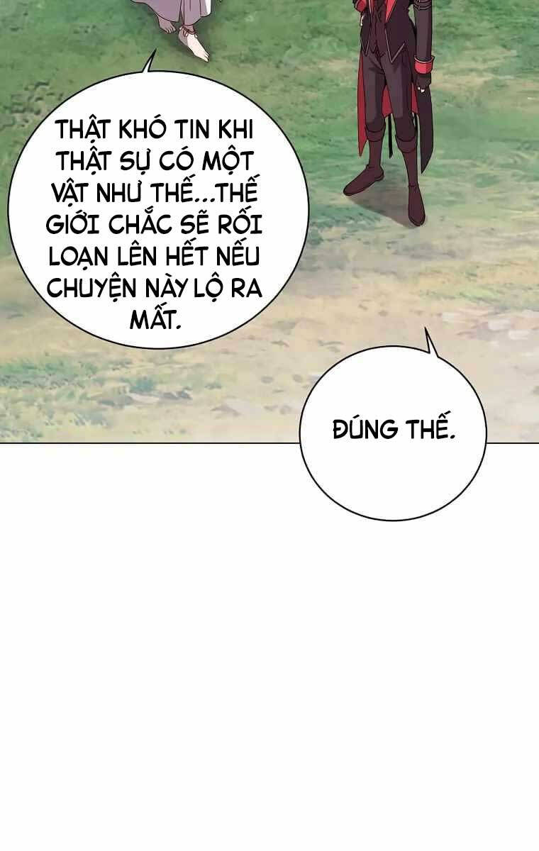 Anh Hùng Mạnh Nhất Trở Lại Chap 140 - Next Chap 141