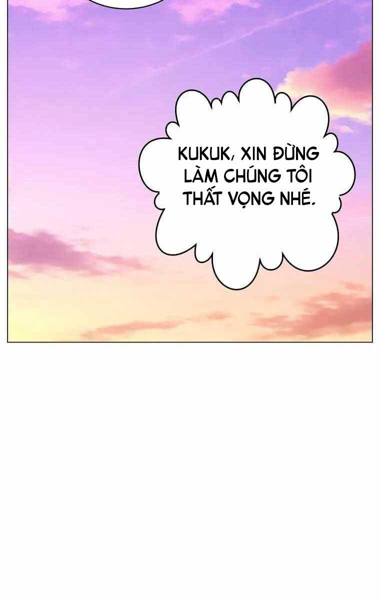 Anh Hùng Mạnh Nhất Trở Lại Chap 140 - Next Chap 141