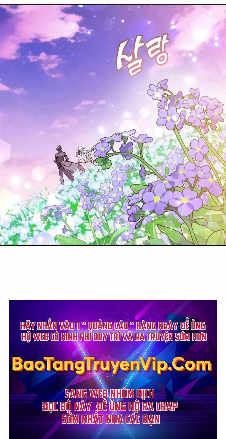 Anh Hùng Mạnh Nhất Trở Lại Chap 140 - Next Chap 141