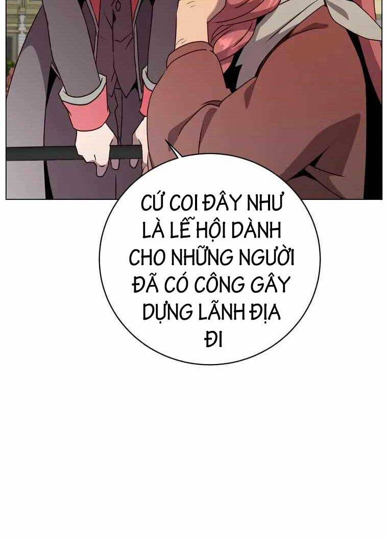 Anh Hùng Mạnh Nhất Trở Lại Chap 142 - Next Chap 143