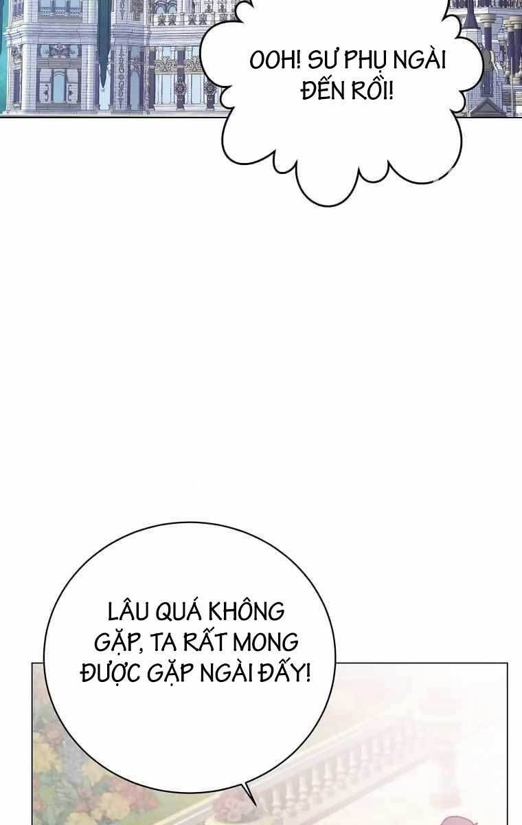 Anh Hùng Mạnh Nhất Trở Lại Chap 142 - Next Chap 143