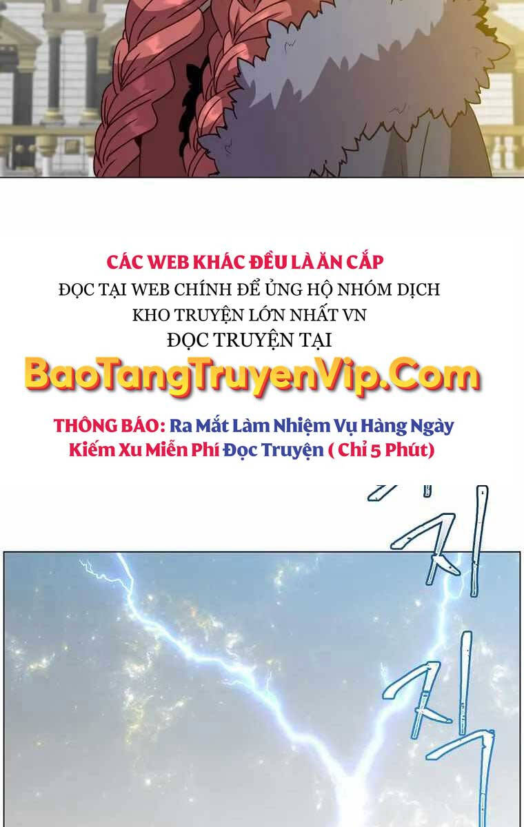 Anh Hùng Mạnh Nhất Trở Lại Chap 142 - Next Chap 143