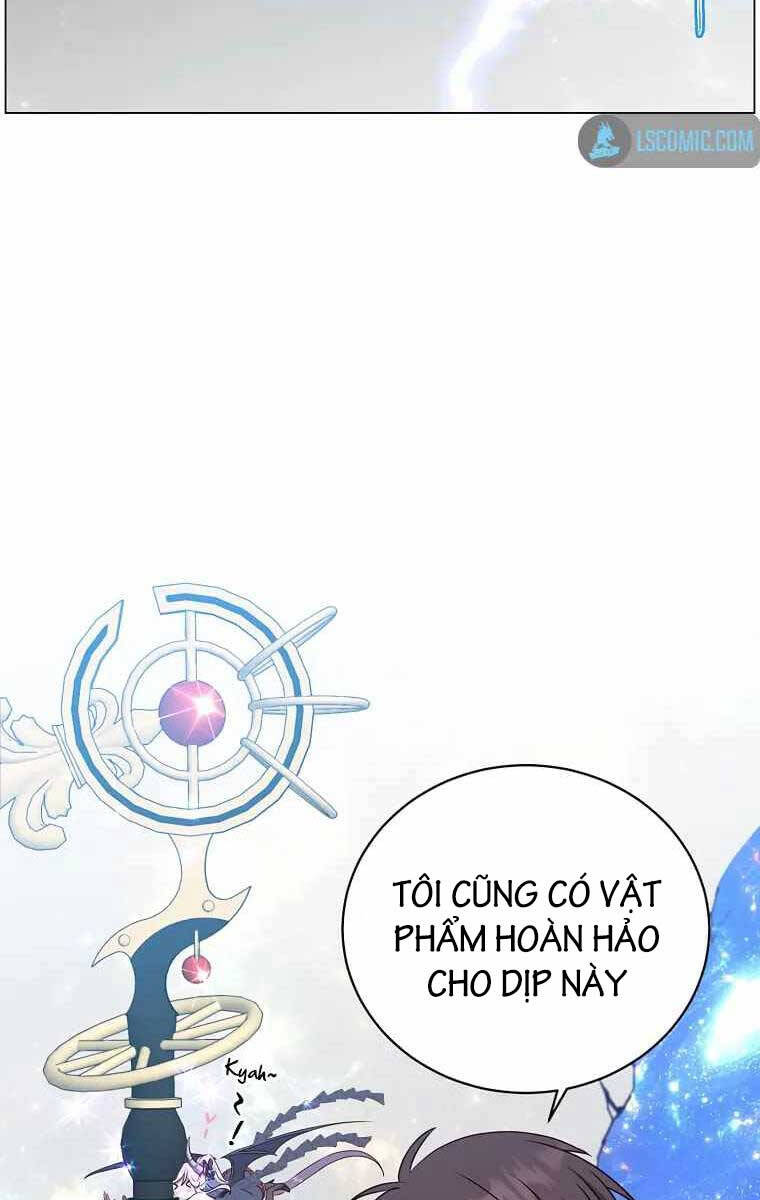 Anh Hùng Mạnh Nhất Trở Lại Chap 142 - Next Chap 143