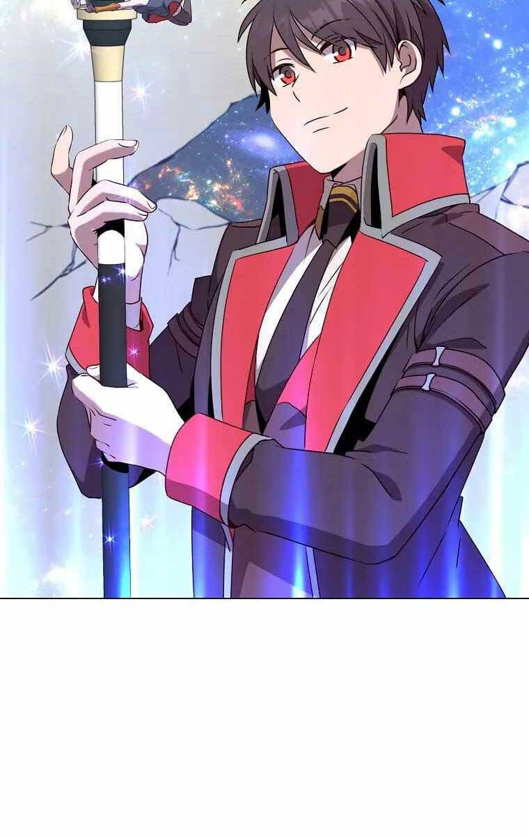 Anh Hùng Mạnh Nhất Trở Lại Chap 142 - Next Chap 143