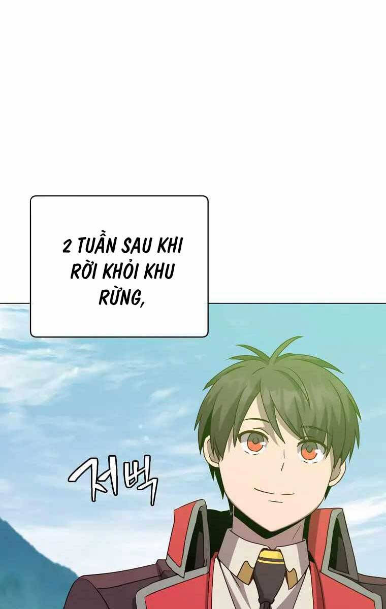 Anh Hùng Mạnh Nhất Trở Lại Chap 142 - Next Chap 143