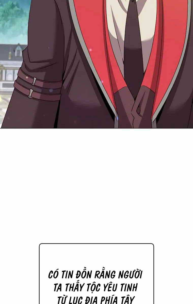 Anh Hùng Mạnh Nhất Trở Lại Chap 142 - Next Chap 143