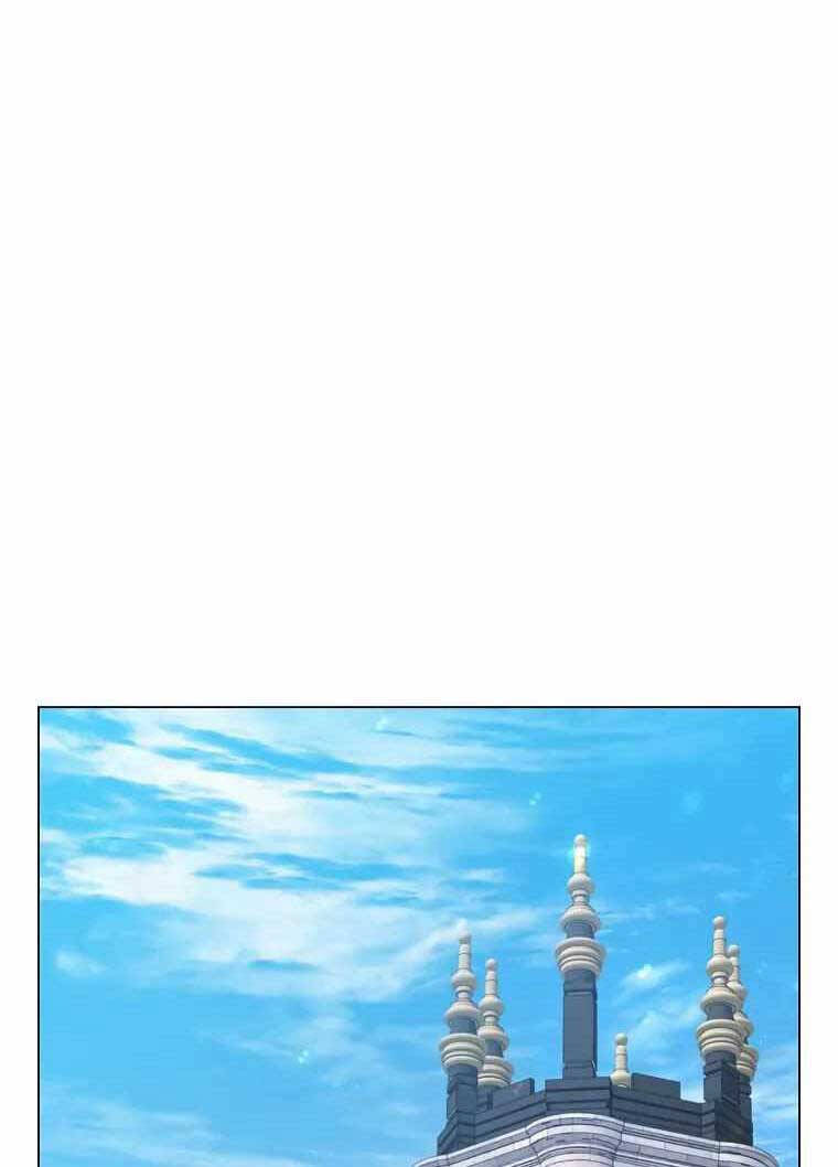 Anh Hùng Mạnh Nhất Trở Lại Chap 142 - Next Chap 143