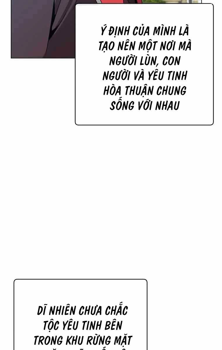 Anh Hùng Mạnh Nhất Trở Lại Chap 142 - Next Chap 143