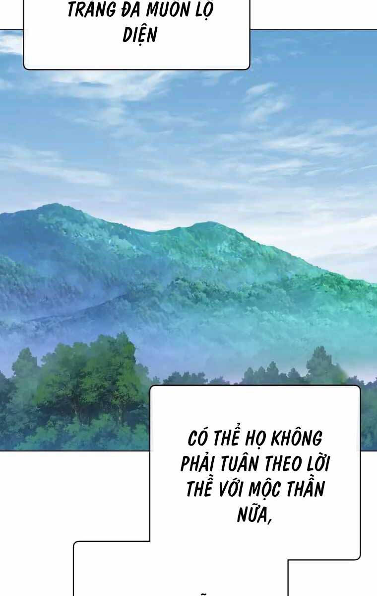 Anh Hùng Mạnh Nhất Trở Lại Chap 142 - Next Chap 143