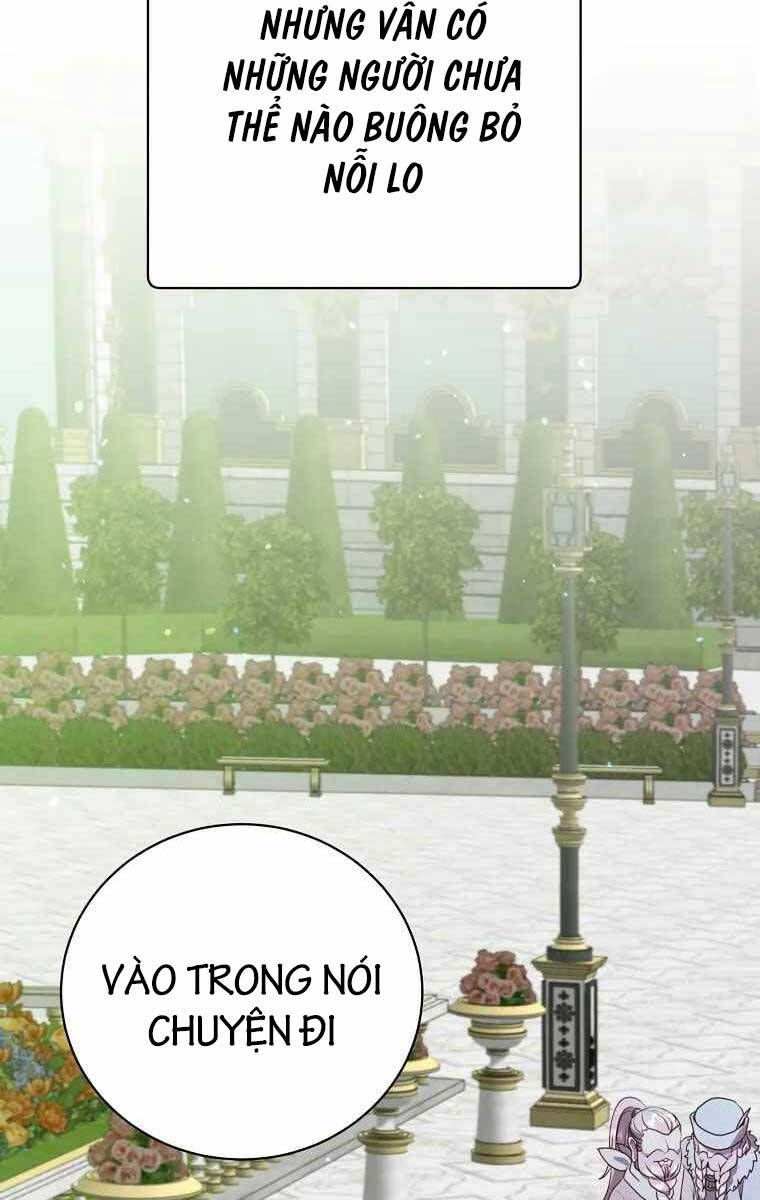 Anh Hùng Mạnh Nhất Trở Lại Chap 142 - Next Chap 143