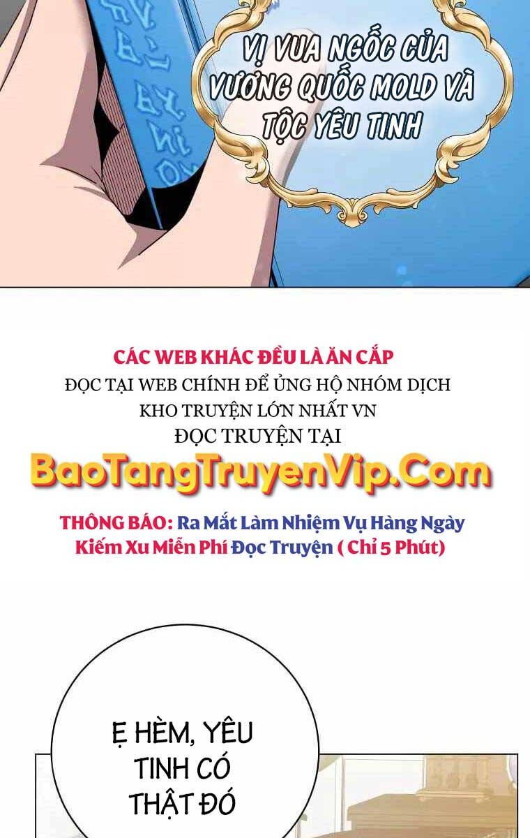 Anh Hùng Mạnh Nhất Trở Lại Chap 142 - Next Chap 143