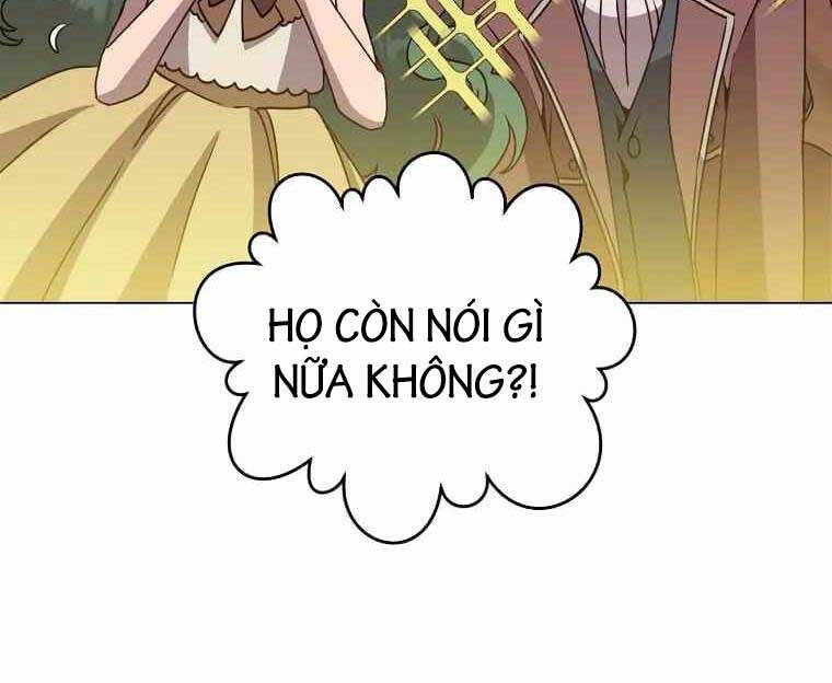 Anh Hùng Mạnh Nhất Trở Lại Chap 142 - Next Chap 143